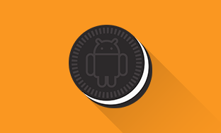 Fitur Terbaru Sistem Operasi Android Oreo Tahun 2020